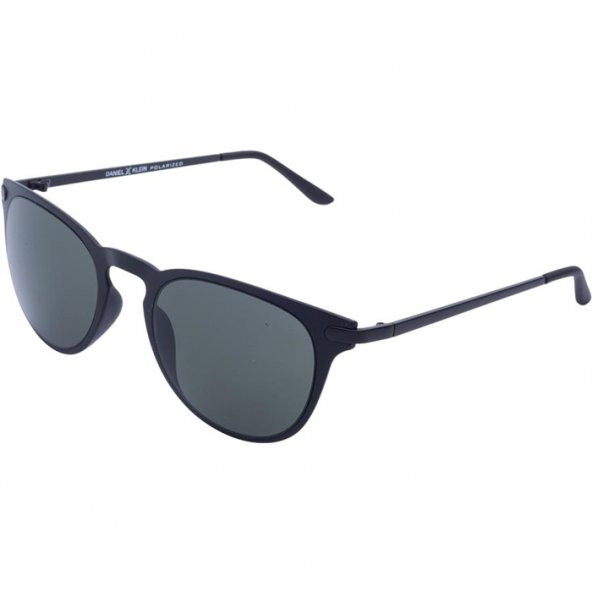 DANIEL KLEIN ERKEK GÜNEŞ GÖZLÜĞÜ