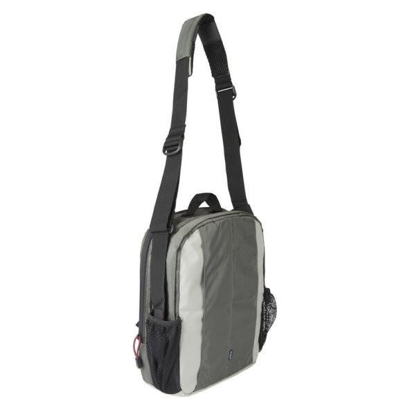 5.11 COVERT SATCHEL CANTA - 2