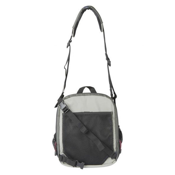 5.11 COVERT SATCHEL CANTA - 3