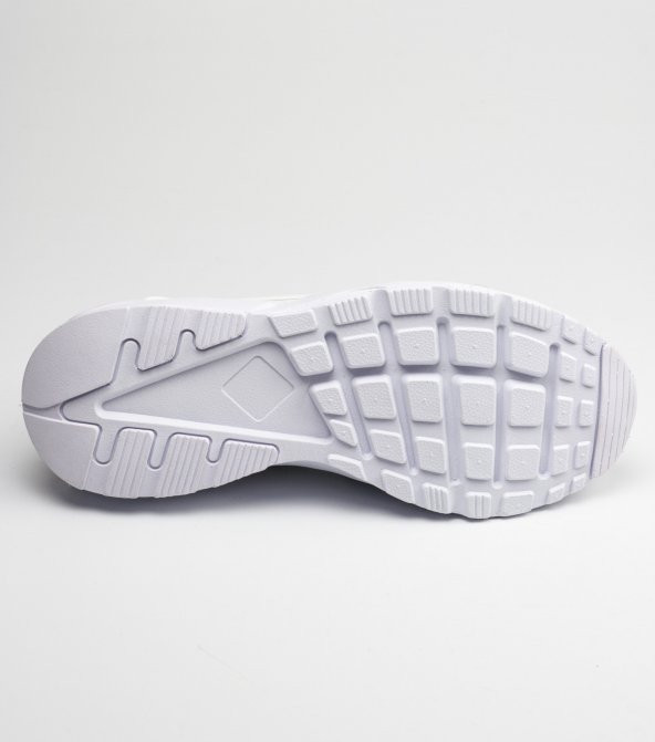 Jump 17694 ERKEK SPOR AYAKKABI - 3