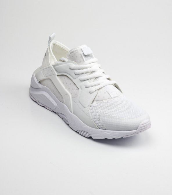 Jump 17694 ERKEK SPOR AYAKKABI - 5