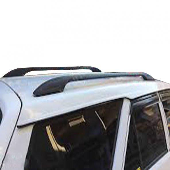 Tofaş Kartal Fiber Tavan Çıtası (Boyalı)