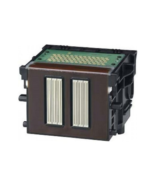 Canon PF-03 Baskı Kafası 2251B001