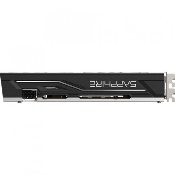 Sapphire 11265-05-20G RX580 PULSE GDDR5 256 bit 8GB Ekran Kartı - 4