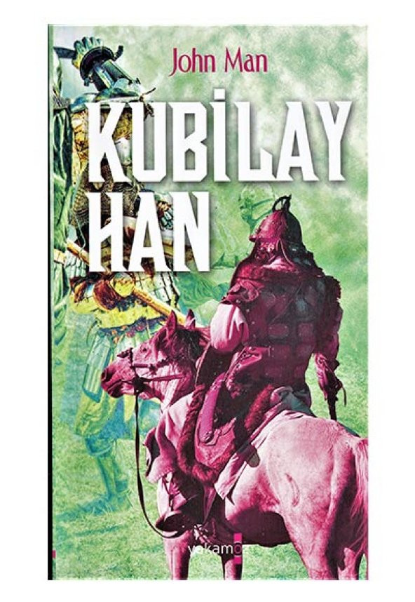 Kubilay Han / Midi Boy