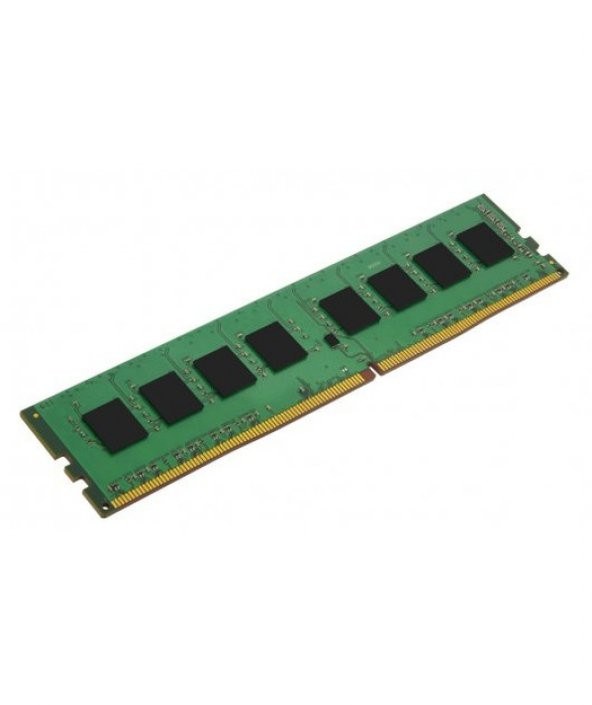 Kingston 8GB 2400MHz DDR4 Non-ECC CL17 D
