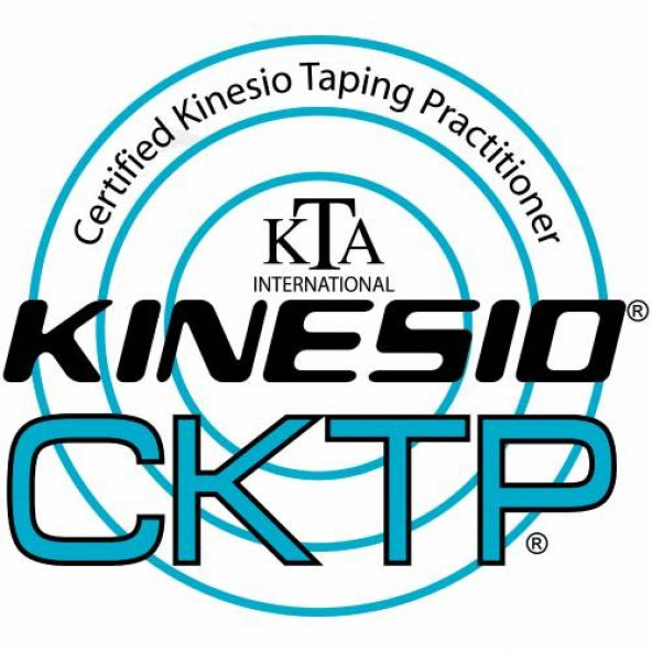 Kinesio Tex Gold Sporcu Bandı Kinesio Tape (5cm x 5m) - 5