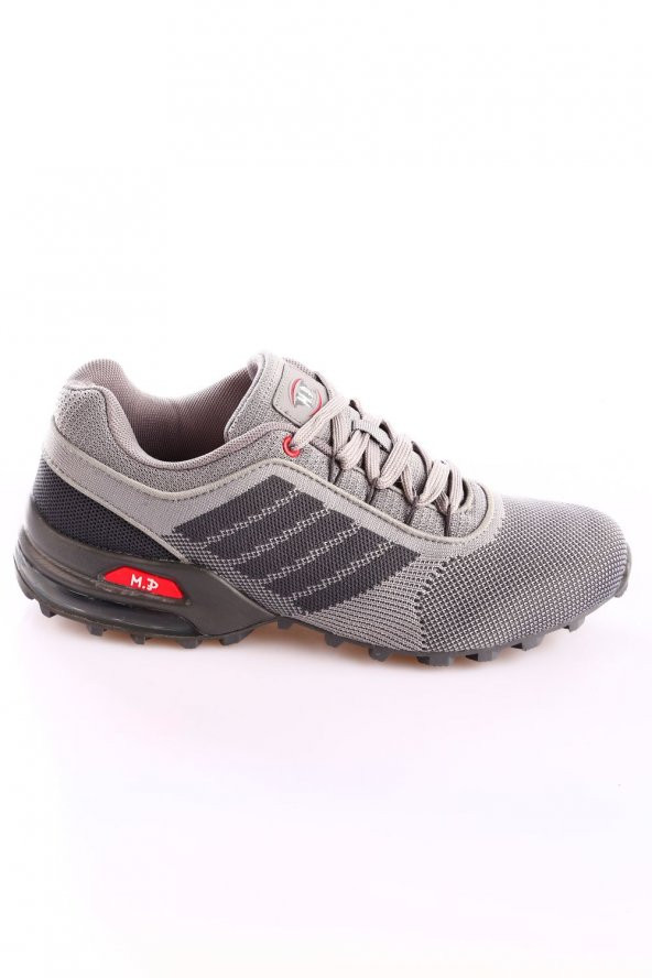 MP 181-1800-MR ERKEK TRUST-X  AIR FIT SPOR AYAKKABI