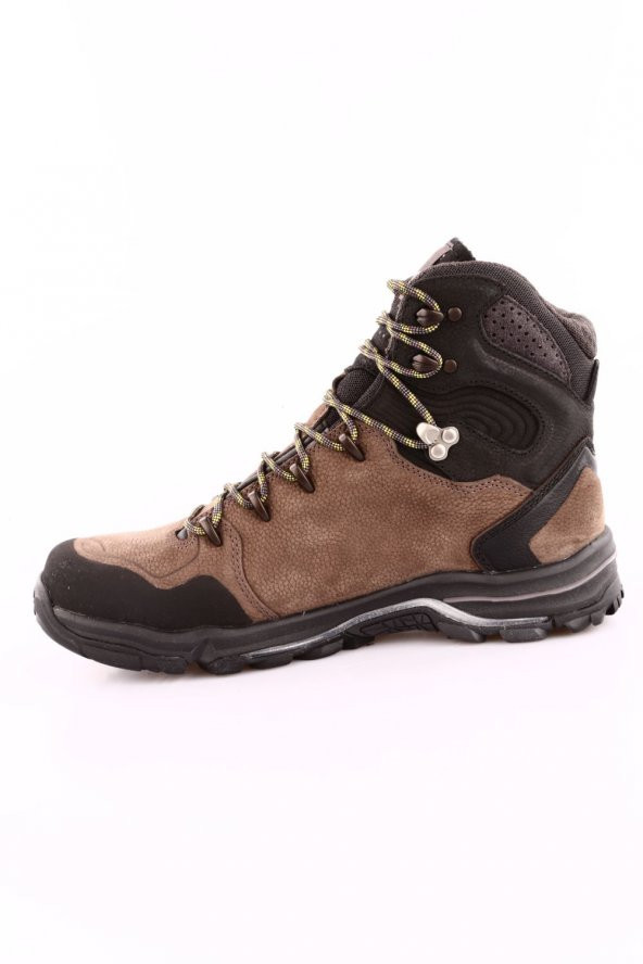 JACK WOLFSKIN 4022281 ERKEK ALTIPLANO PRIME TEXAPORE MID M OUTDOOR BOT