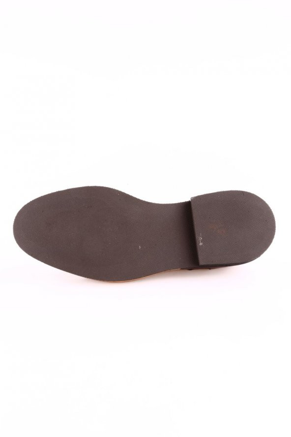 GREYDER 60103 ERKEK URBAN CASUAL AYK (S) - 3