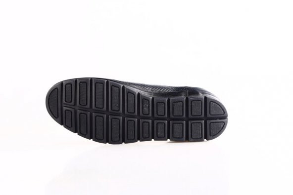 GREYDER 63011 ERKEK COMFORT AYAKKABI - 3