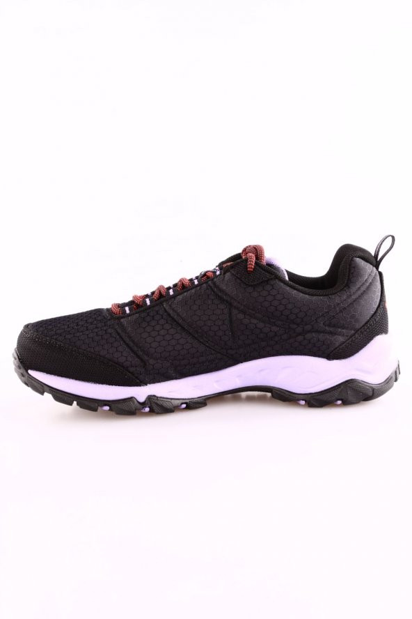 COLUMBİA BL1709-010 FIRECAMP™ II BAYAN OUTDOOR AYAKKABI - 1