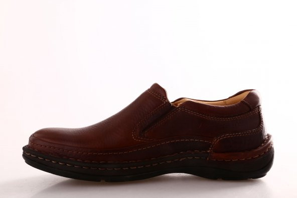 CLARKS NATURE EASY ERKEK AYAKKABI