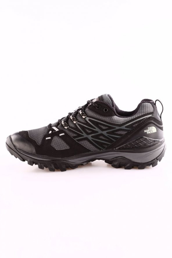 NORTH FACE T0CXT3C4V M HEDGEHOG FASTPACK GTX (EU) ERKEK OURDOOR AYAKKABI