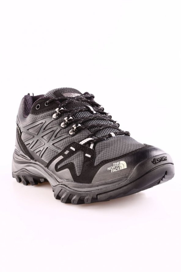 NORTH FACE T0CXT3C4V M HEDGEHOG FASTPACK GTX (EU) ERKEK OURDOOR AYAKKABI - 2