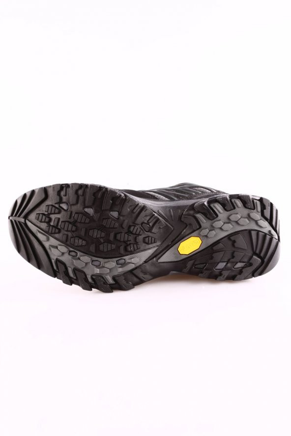 NORTH FACE T0CXT3C4V M HEDGEHOG FASTPACK GTX (EU) ERKEK OURDOOR AYAKKABI - 3
