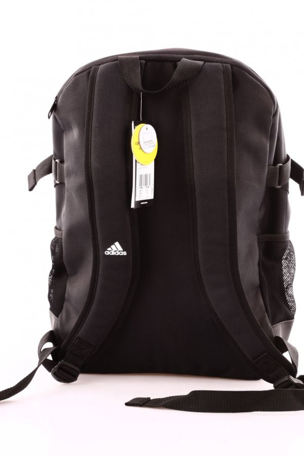 ADİDAS BR5864 BP POWER IV M SIRT ÇANTASI - 2