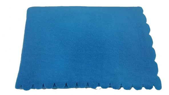 PROPAKS POLAR BATTANİYE TEK KİŞİLİK 150CMx185CM - 2