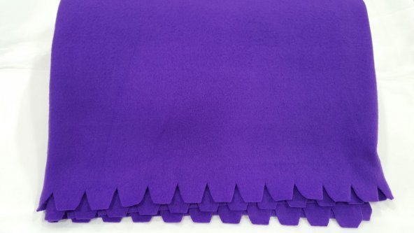 PROPAKS POLAR BATTANİYE TEK KİŞİLİK 150CMx185CM - 3
