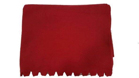 PROPAKS POLAR BATTANİYE TEK KİŞİLİK 150CMx185CM - 4