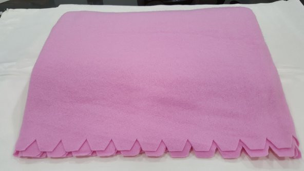 PROPAKS POLAR BATTANİYE TEK KİŞİLİK 150CMx185CM - 5