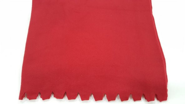 PROPAKS POLAR BATTANİYE TEK KİŞİLİK 150CMx185CM - 6