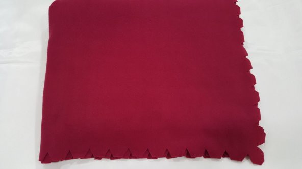 PROPAKS POLAR BATTANİYE TEK KİŞİLİK 150CMx185CM - 7