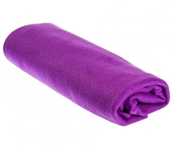 PROPAKS POLAR ŞAL - 4