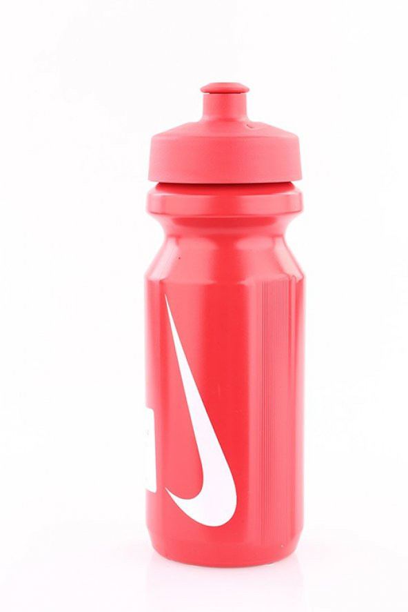 ANIKE N.OB.17.660.22 BIG MOUTH WATER BOTTLE