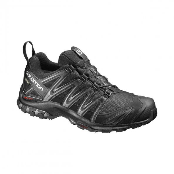 Salomon Xa Pro 3D Gtx Erkek Outdoor Ayakkabı