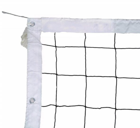 Adelinspor Silver Voleybol Filesi (Ağı) 8,0 m - 2