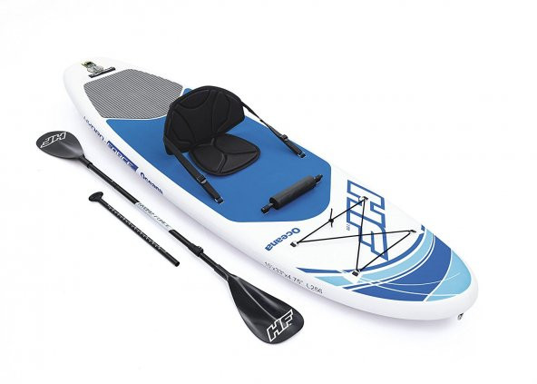 Bestway Oceana Hydro-Force Stand Up Paddle