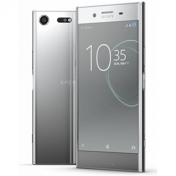 Sony Xperia XZ Premium G8141 (Sony Türkiye Garantili)