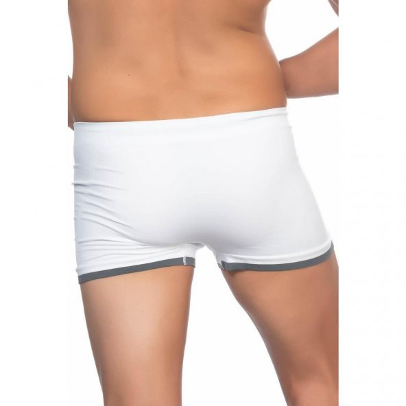 Emay 2104 Erkek Boxer - 2