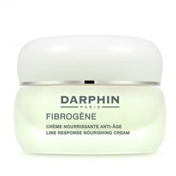 Darphin Fibrogene Cream 50ml