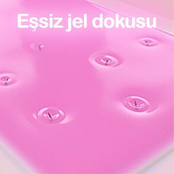 Veet Ağda Bandı Yüz Bölgesi 20li - 3