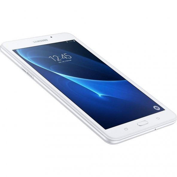 Samsung Galaxy Tab A T287 8GB 7" Tablet Beyaz