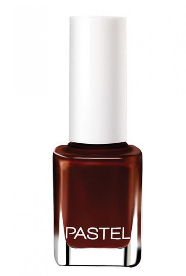 Pastel Oje 15 - 2