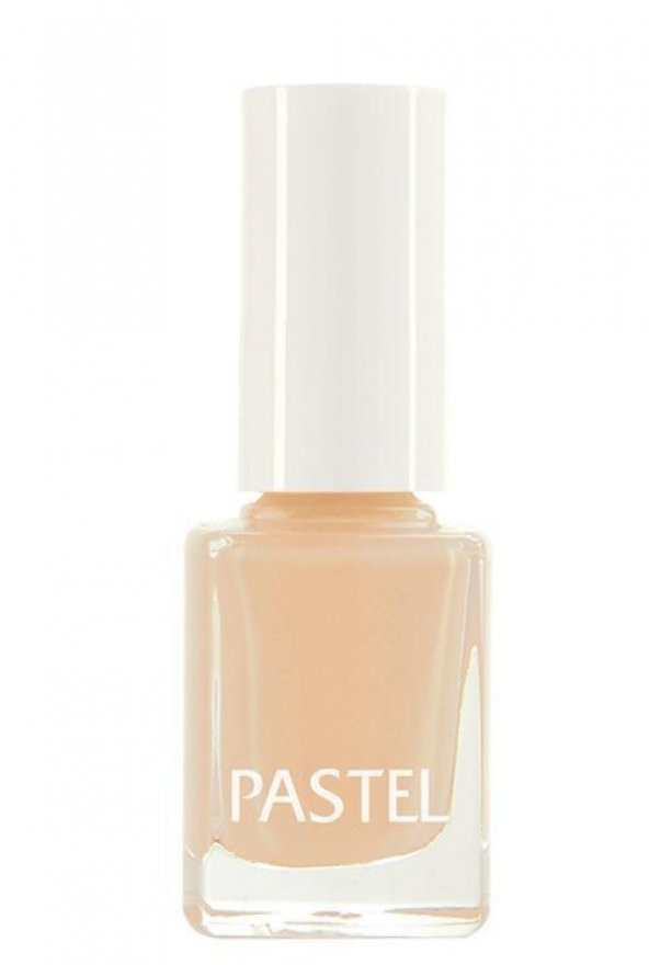 Pastel Oje 27 - 2