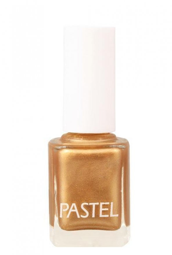 Pastel Oje 112 - 2