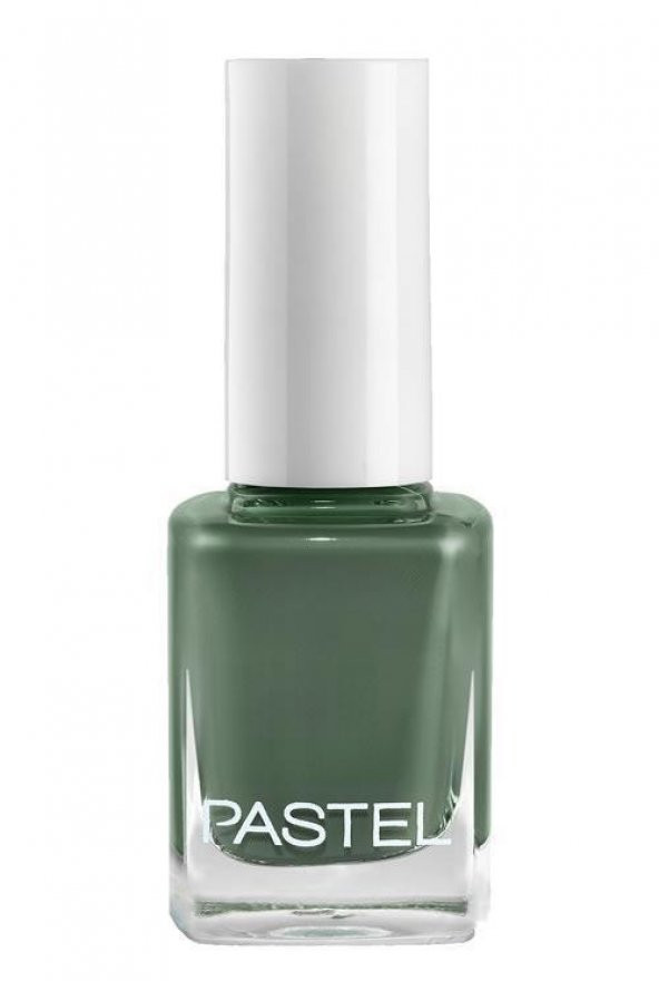 Pastel Oje 228 - 2