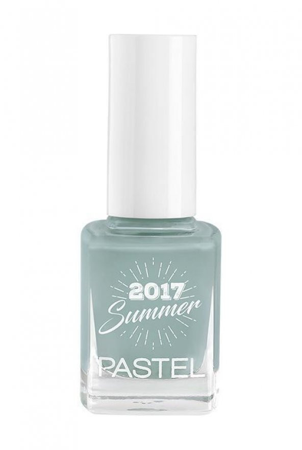 Pastel Oje 246 - 2