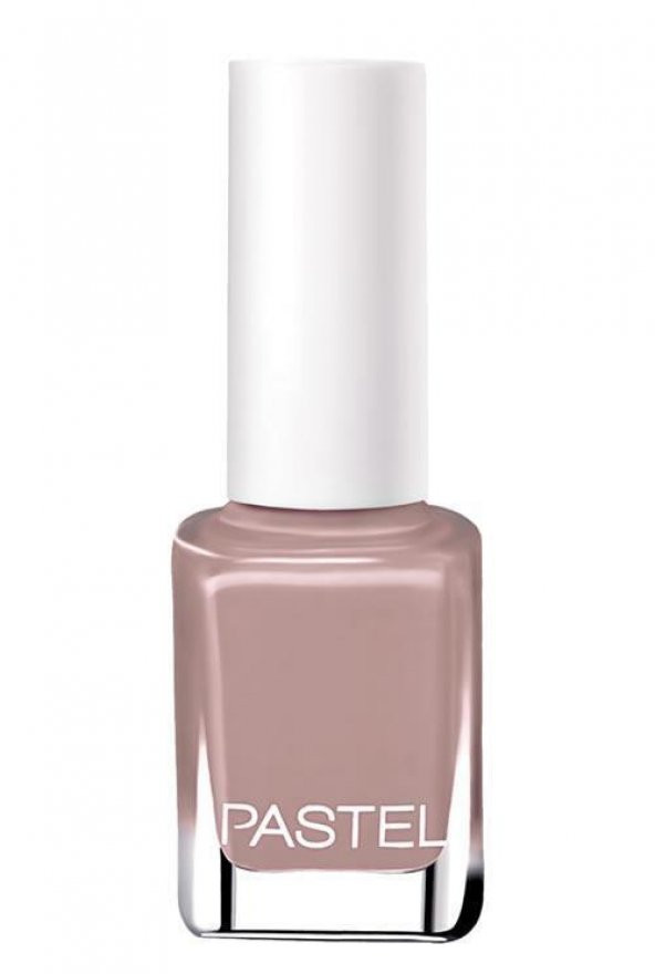 Pastel Oje 120 - 2
