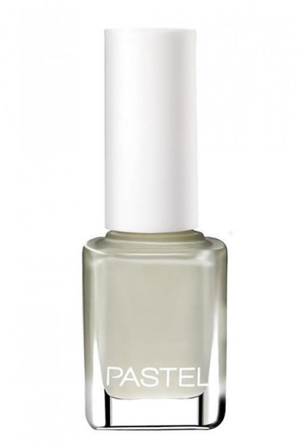 Pastel Oje 19
