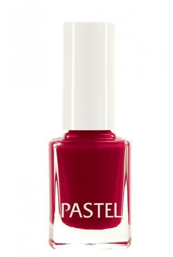 Pastel Oje 33