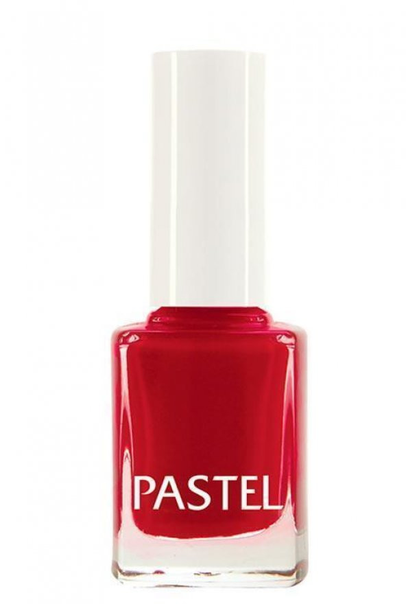 Pastel Oje 37