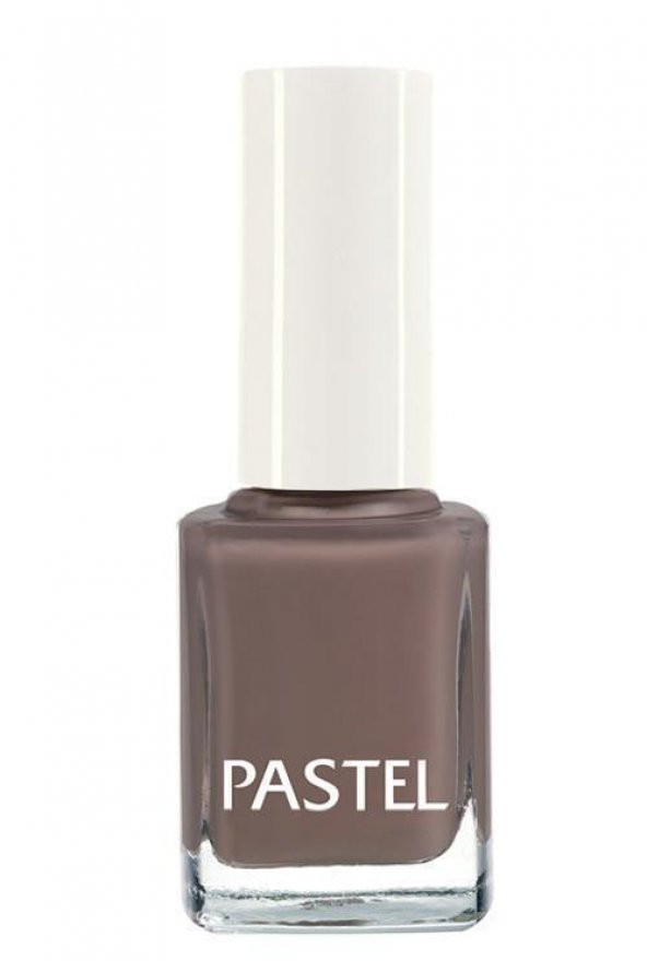 Pastel Oje 75