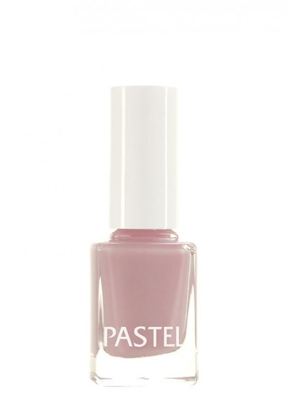 Pastel Oje 88
