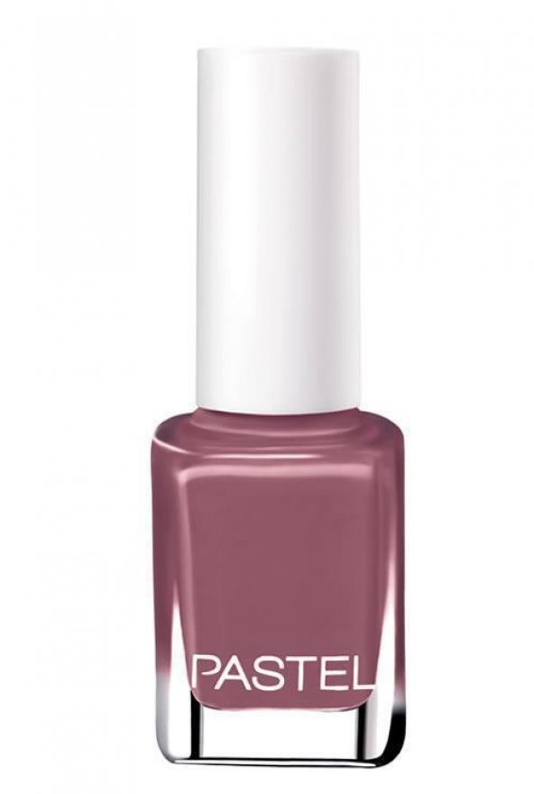 Pastel Oje 139