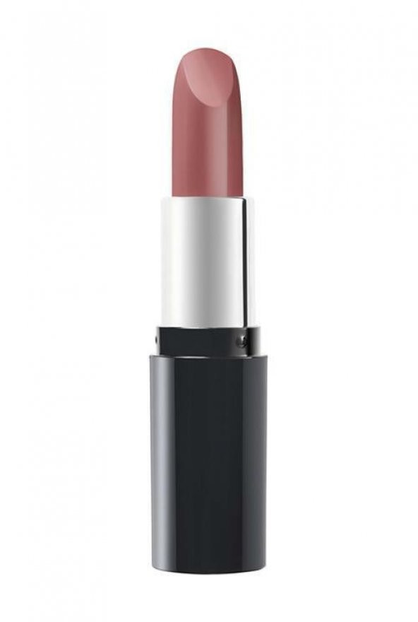 Pastel Nude Ruj No:534